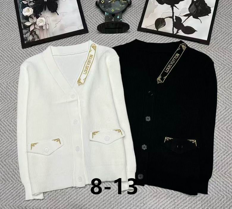 LV S-XL 96